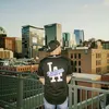 gio.mtzz