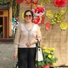 diemthuy_3