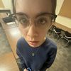 tessa.stroh24