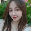 phunglam_83