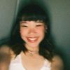 anyakaramatsugirl
