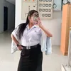 ggggggggggif