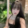 ngoc_huyen121