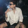 reynaldoakbarr