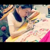 poetry__court