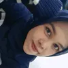 ana_elsa191