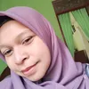 Halimah Nasution Al-