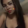 jamaicaaranas