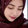 dika_riska