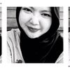alyaaaa20