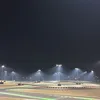ali35.a