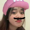 ThanhHuyenn