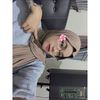 miitthaaa_