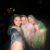 hadiyah_a