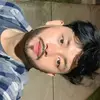 ndy_re