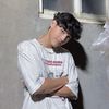 byyyyy_.03
