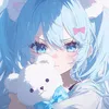 am_yxurpp