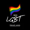 misslgbtthailand