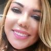 anasanchezblanco