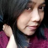 dwiandry3