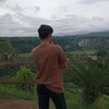 biyan_fsh