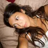 juliannasoto