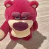 yenrose_d