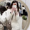 🍒