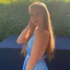 kristinreneflot