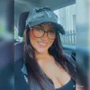 shannonduffy643