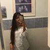 valentina_stronzi