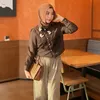 emak_oftwo