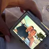 sanneoud_