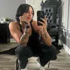 slaymeripley