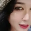 ashashara5