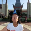 itsgillybean_
