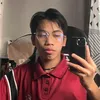 jaimegotnolife