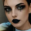 sarahoehring