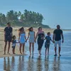 jacobfamz