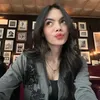 thaliaadsa