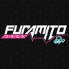 furamito001