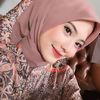 kikiiiw_5