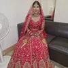 kiransandherx