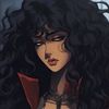 user091120182