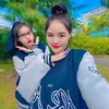 dauthihang94