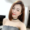 doantrang160693