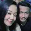 alinrasliana
