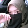 silviabeauty16