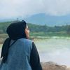 nikennesiasaputri