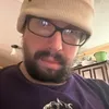 shanebishop